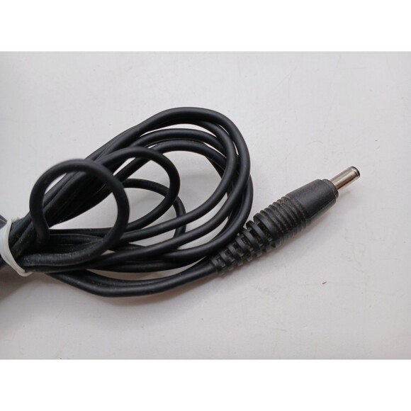 Vintage Nokia 1112 b - 4 MB - Black (TracFone) Tested & Works + With 2 Chargers - Picture 3 of 16